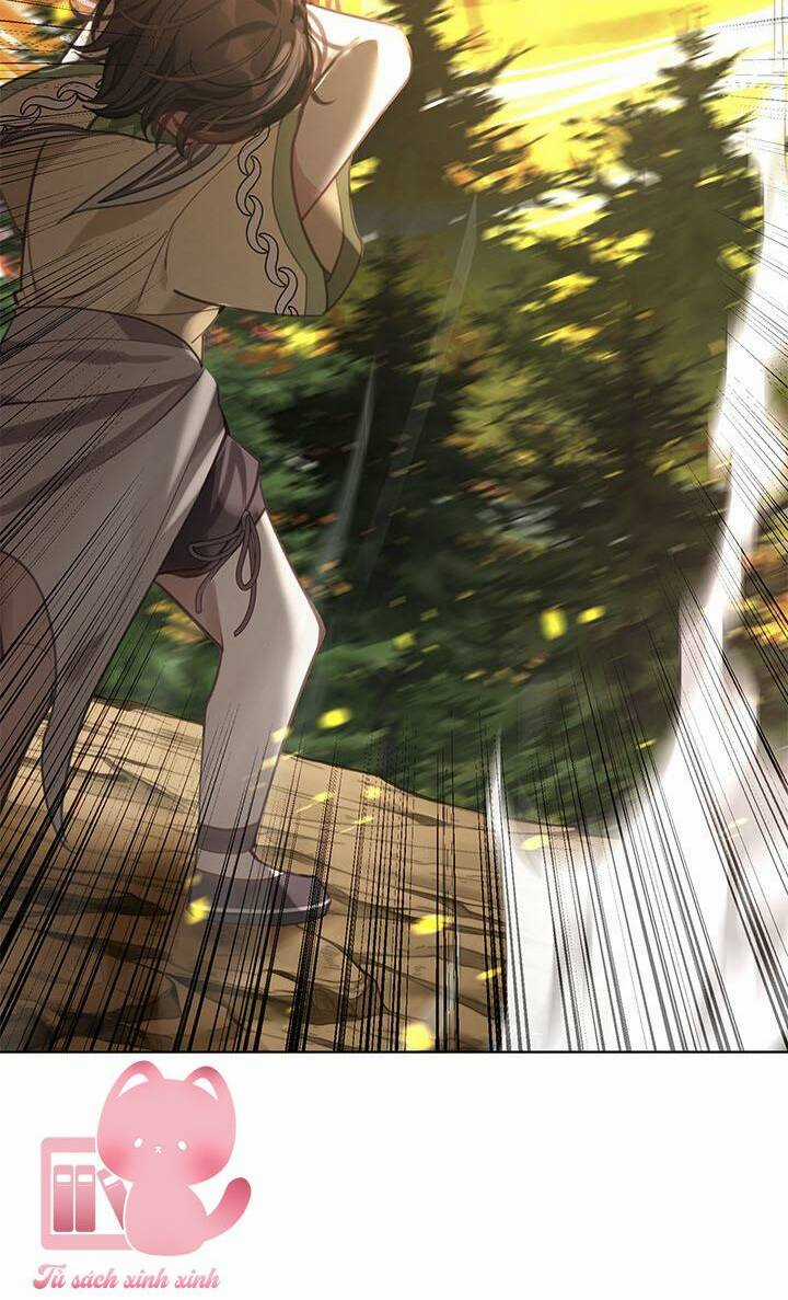 Gia Đình Bị Ám Ảnh Bởi Tôi Chapter 47 trang 79