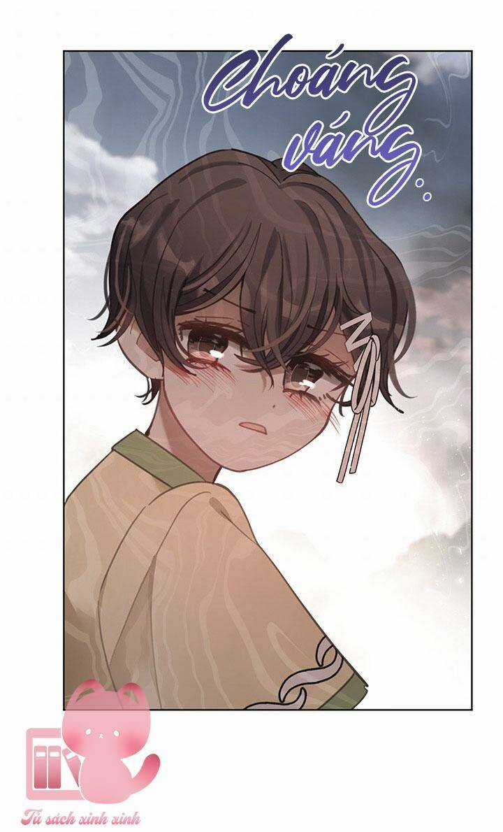 Gia Đình Bị Ám Ảnh Bởi Tôi Chapter 47 trang 82