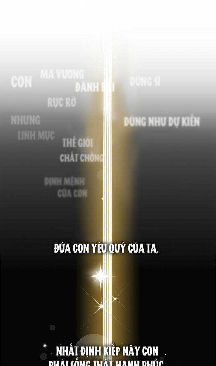 Gia Đình Bị Ám Ảnh Bởi Tôi Chapter 47 trang 87