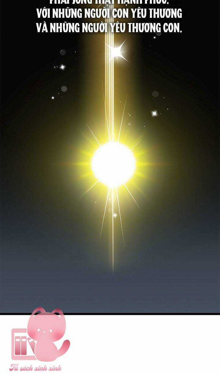 Gia Đình Bị Ám Ảnh Bởi Tôi Chapter 47 trang 88