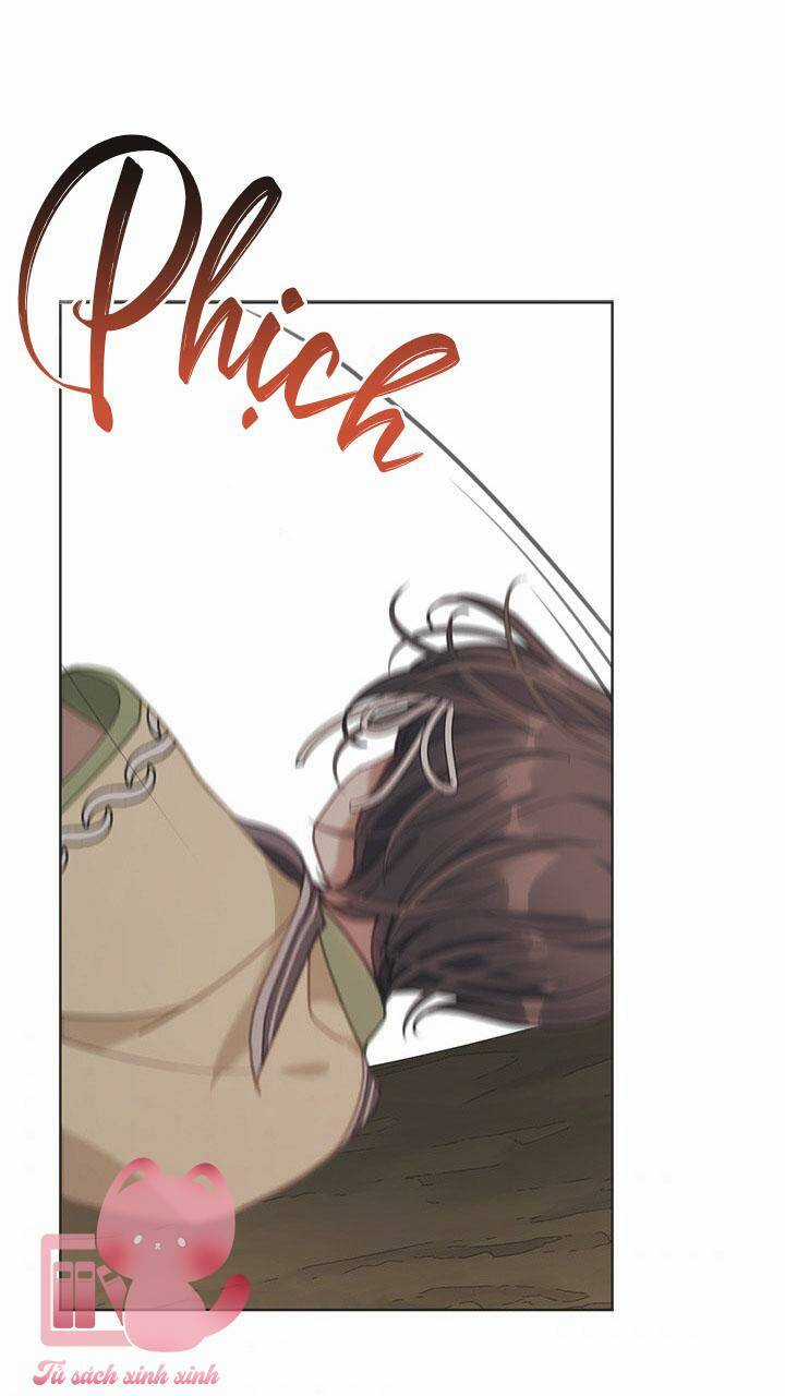 Gia Đình Bị Ám Ảnh Bởi Tôi Chapter 47 trang 89