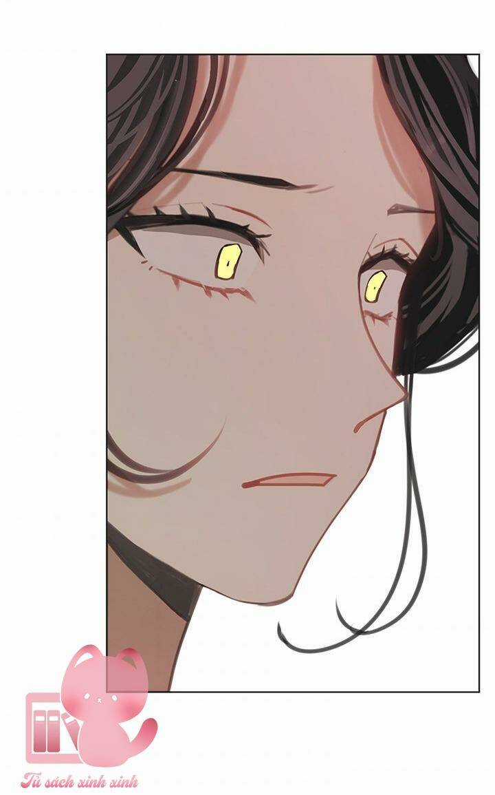 Gia Đình Bị Ám Ảnh Bởi Tôi Chapter 47 trang 90