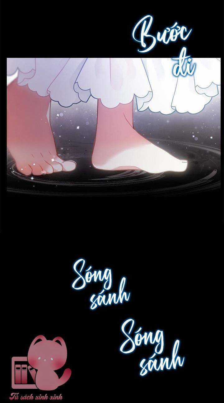 Gia Đình Bị Ám Ảnh Bởi Tôi Chapter 48 trang 11