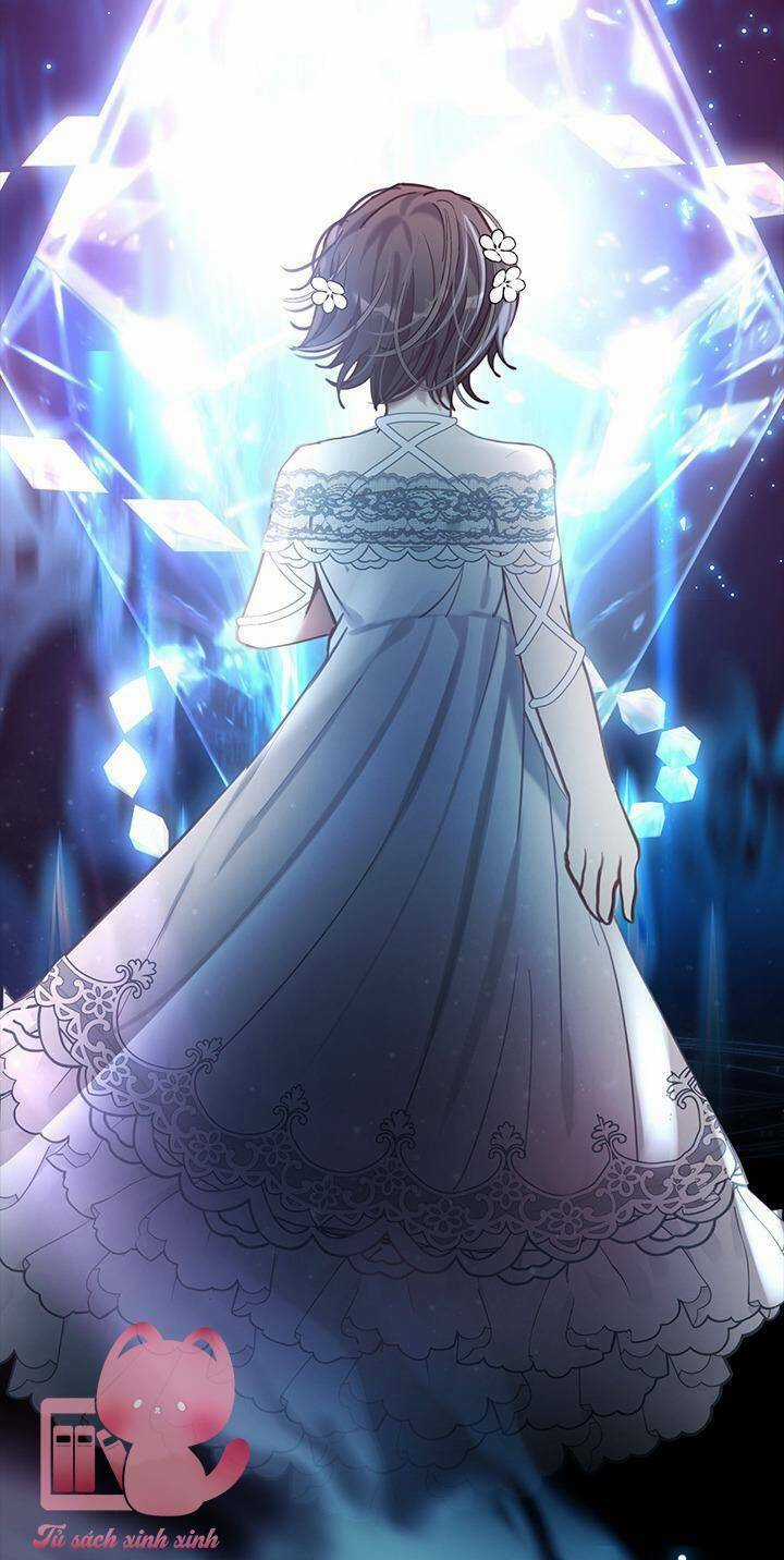 Gia Đình Bị Ám Ảnh Bởi Tôi Chapter 48 trang 20