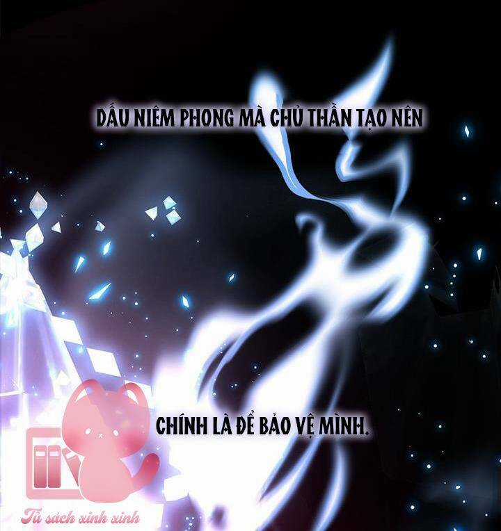 Gia Đình Bị Ám Ảnh Bởi Tôi Chapter 48 trang 24