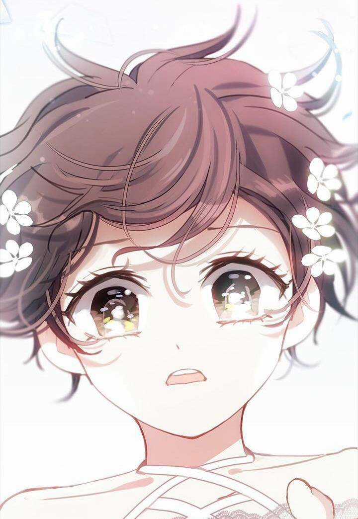 Gia Đình Bị Ám Ảnh Bởi Tôi Chapter 48 trang 27