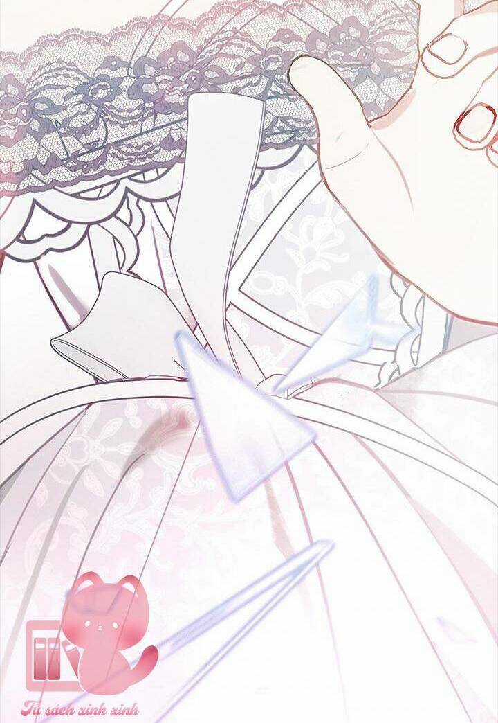 Gia Đình Bị Ám Ảnh Bởi Tôi Chapter 48 trang 28