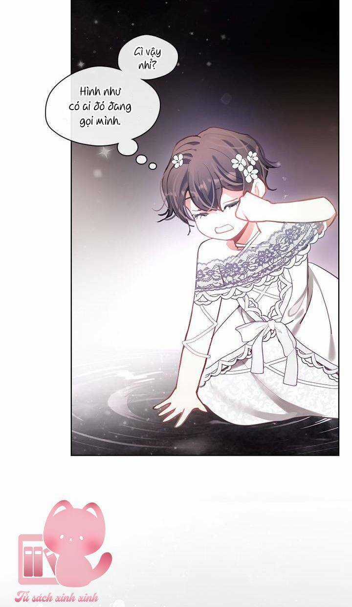 Gia Đình Bị Ám Ảnh Bởi Tôi Chapter 48 trang 3