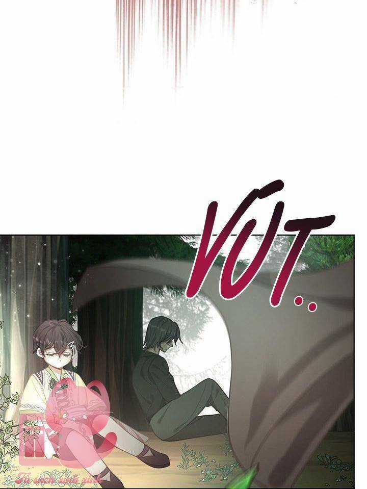 Gia Đình Bị Ám Ảnh Bởi Tôi Chapter 48 trang 36