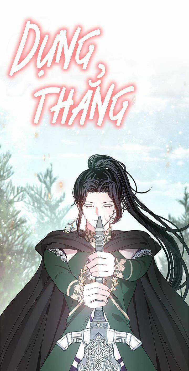 Gia Đình Bị Ám Ảnh Bởi Tôi Chapter 48 trang 39