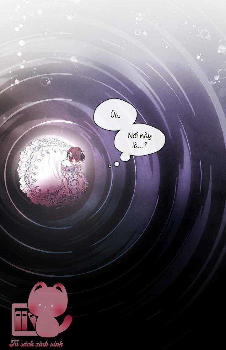 Gia Đình Bị Ám Ảnh Bởi Tôi Chapter 48 trang 4