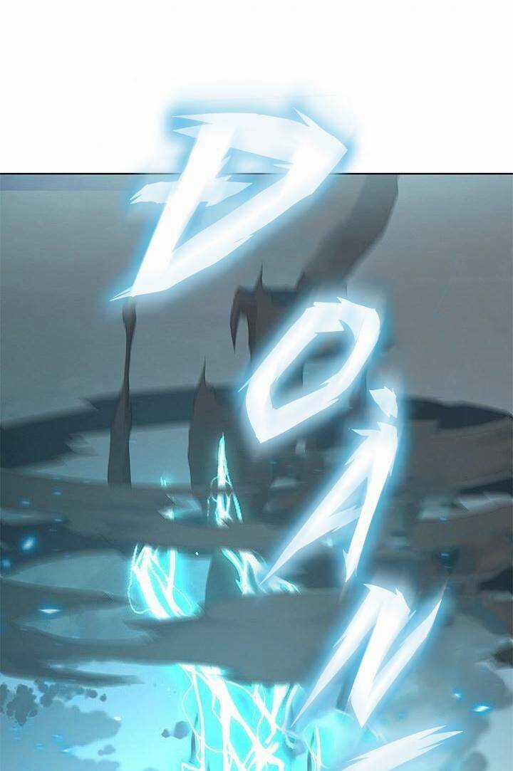 Gia Đình Bị Ám Ảnh Bởi Tôi Chapter 48 trang 43