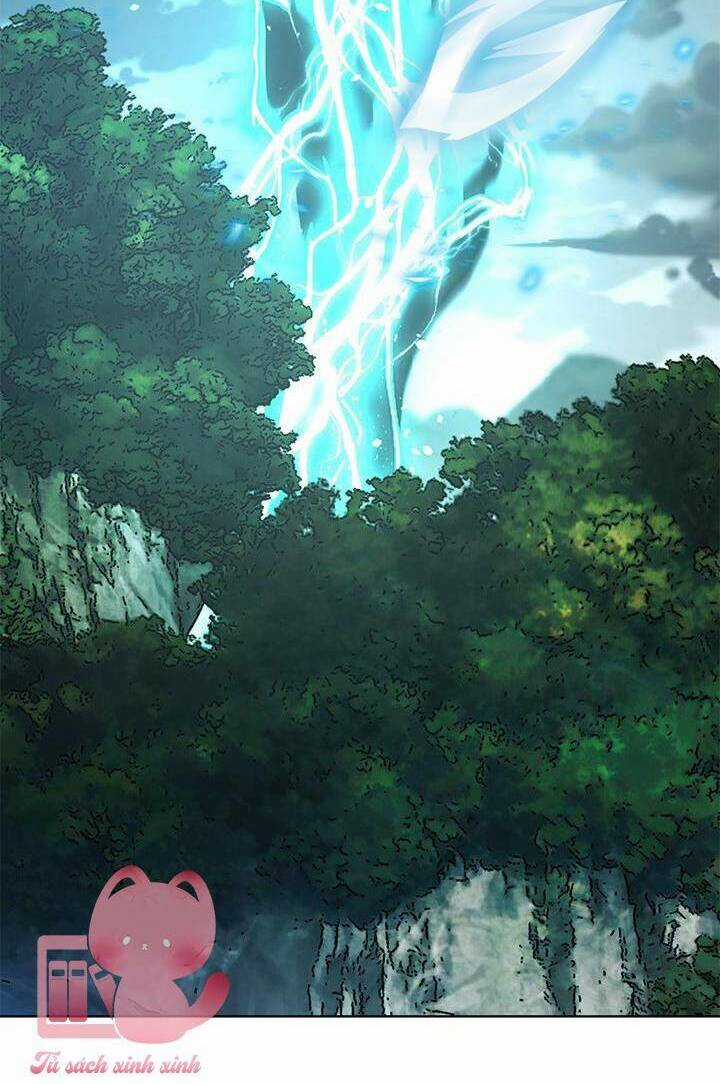 Gia Đình Bị Ám Ảnh Bởi Tôi Chapter 48 trang 44