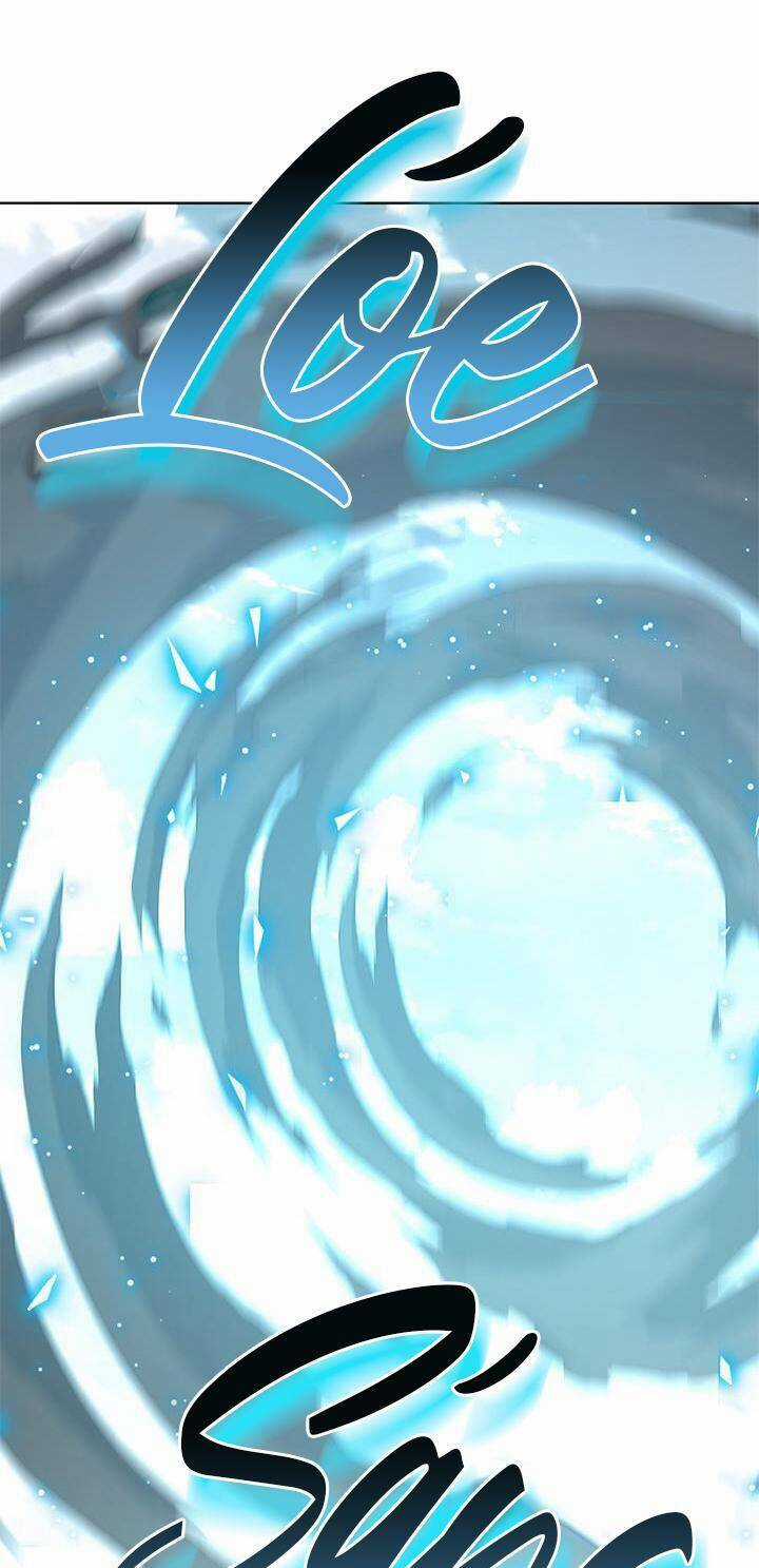 Gia Đình Bị Ám Ảnh Bởi Tôi Chapter 48 trang 45