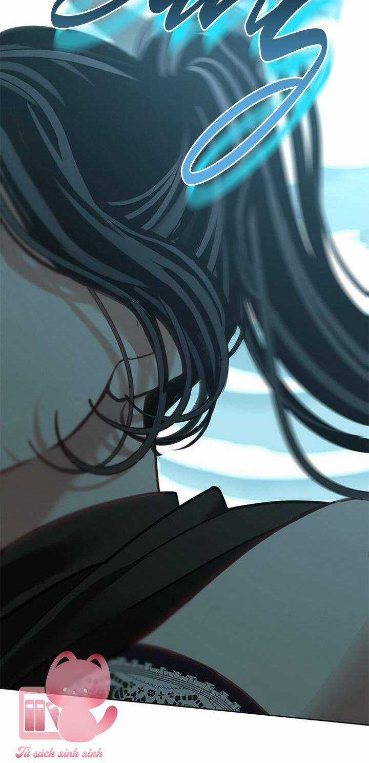 Gia Đình Bị Ám Ảnh Bởi Tôi Chapter 48 trang 46