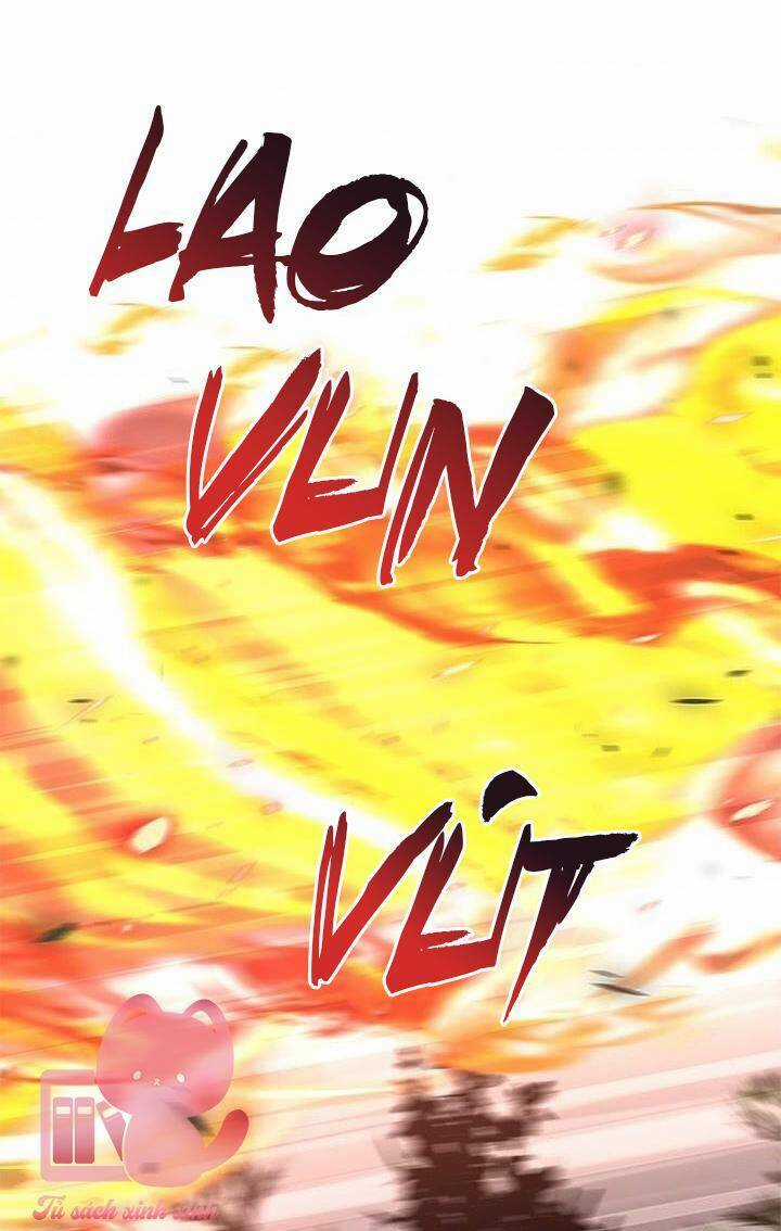 Gia Đình Bị Ám Ảnh Bởi Tôi Chapter 48 trang 49