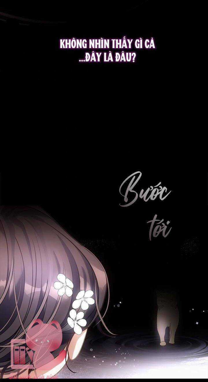 Gia Đình Bị Ám Ảnh Bởi Tôi Chapter 48 trang 5