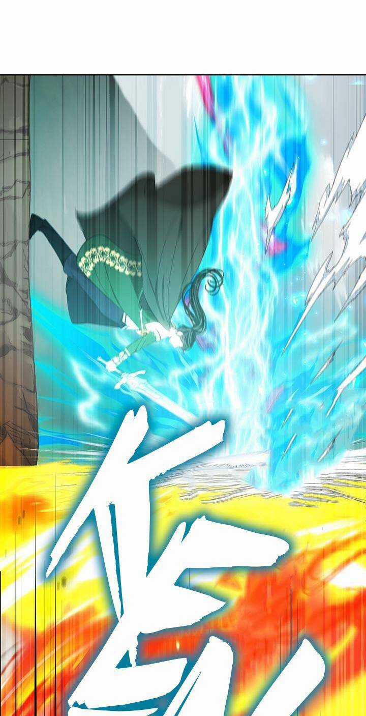 Gia Đình Bị Ám Ảnh Bởi Tôi Chapter 48 trang 51