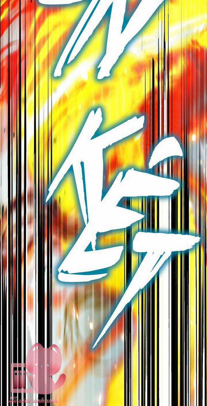 Gia Đình Bị Ám Ảnh Bởi Tôi Chapter 48 trang 52