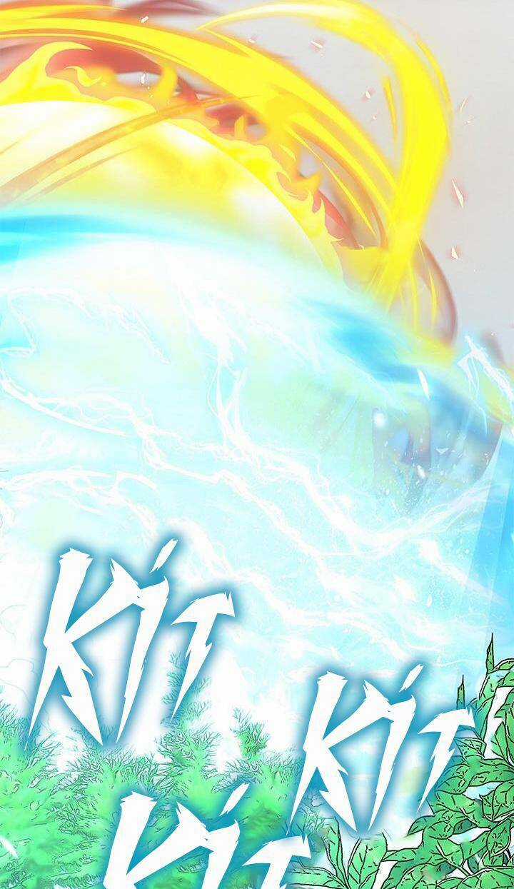 Gia Đình Bị Ám Ảnh Bởi Tôi Chapter 48 trang 54