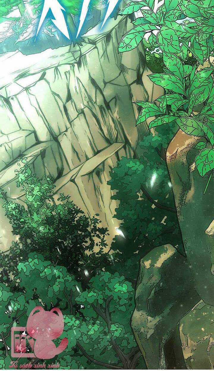 Gia Đình Bị Ám Ảnh Bởi Tôi Chapter 48 trang 55