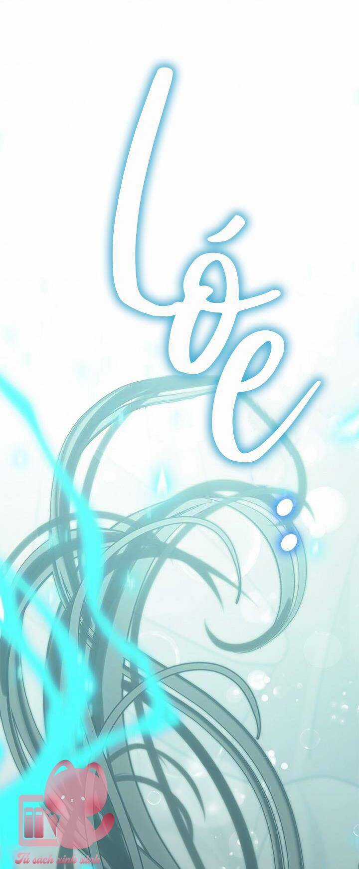 Gia Đình Bị Ám Ảnh Bởi Tôi Chapter 48 trang 56