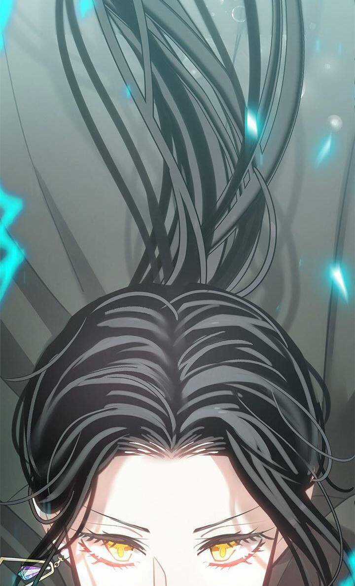 Gia Đình Bị Ám Ảnh Bởi Tôi Chapter 48 trang 57