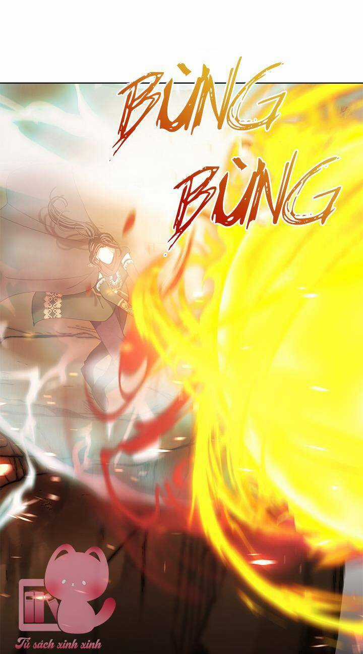 Gia Đình Bị Ám Ảnh Bởi Tôi Chapter 48 trang 59