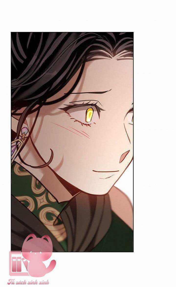 Gia Đình Bị Ám Ảnh Bởi Tôi Chapter 48 trang 64