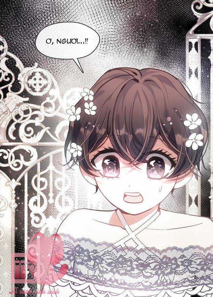 Gia Đình Bị Ám Ảnh Bởi Tôi Chapter 48 trang 7