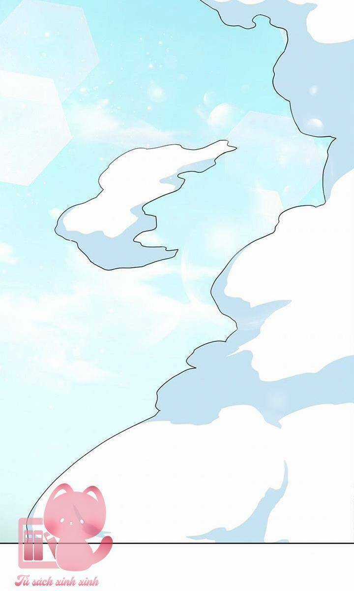 Gia Đình Bị Ám Ảnh Bởi Tôi Chapter 48 trang 71