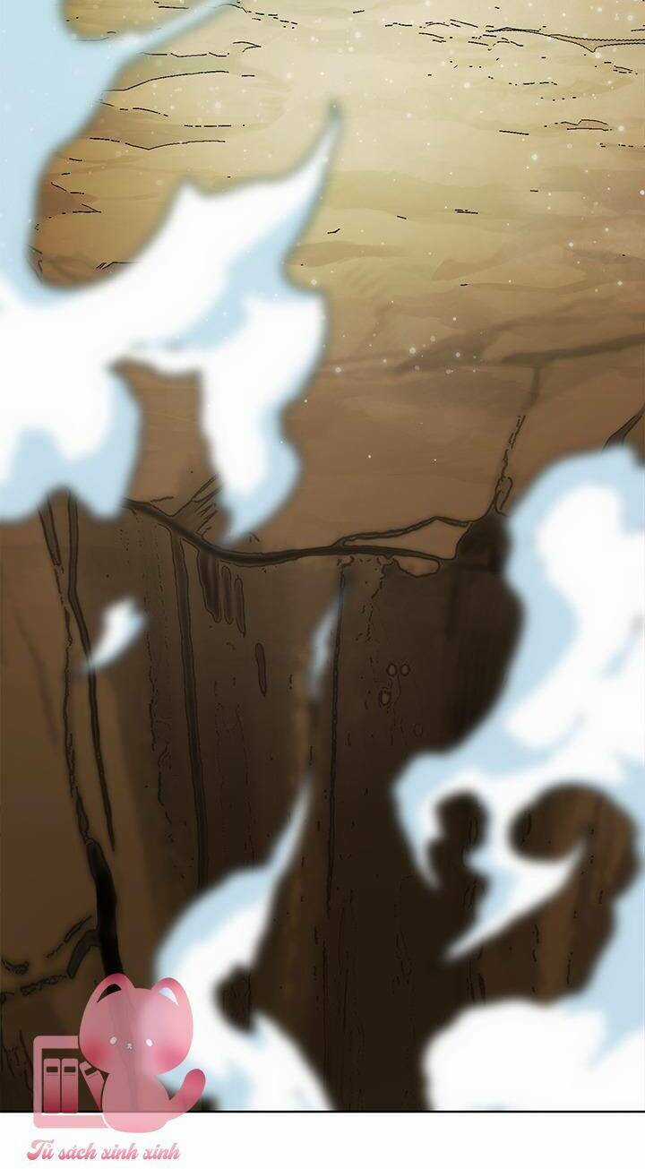 Gia Đình Bị Ám Ảnh Bởi Tôi Chapter 48 trang 73