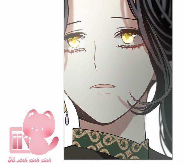 Gia Đình Bị Ám Ảnh Bởi Tôi Chapter 48 trang 77