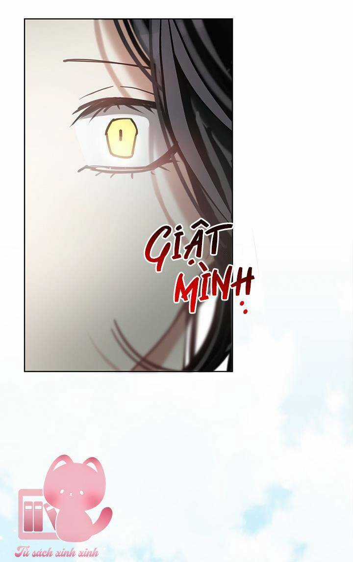 Gia Đình Bị Ám Ảnh Bởi Tôi Chapter 48 trang 78