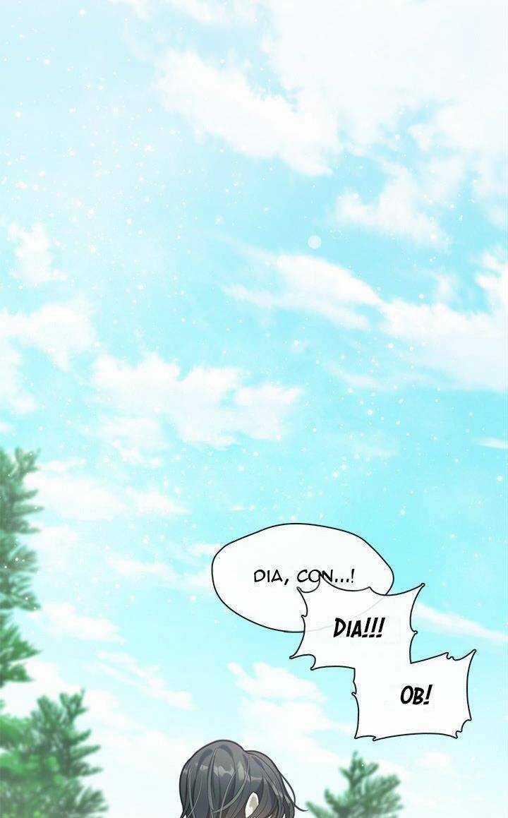 Gia Đình Bị Ám Ảnh Bởi Tôi Chapter 48 trang 79