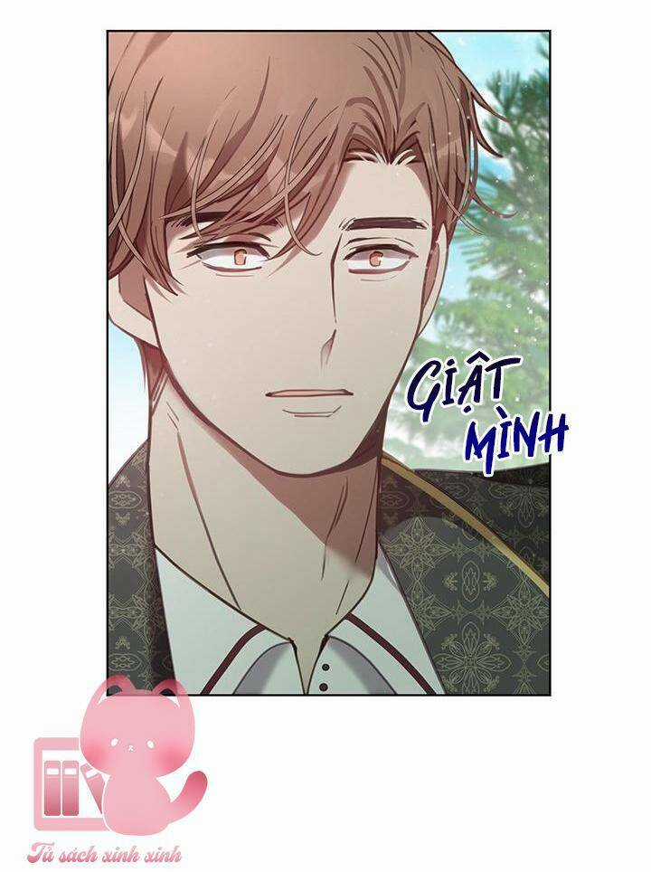 Gia Đình Bị Ám Ảnh Bởi Tôi Chapter 48 trang 82