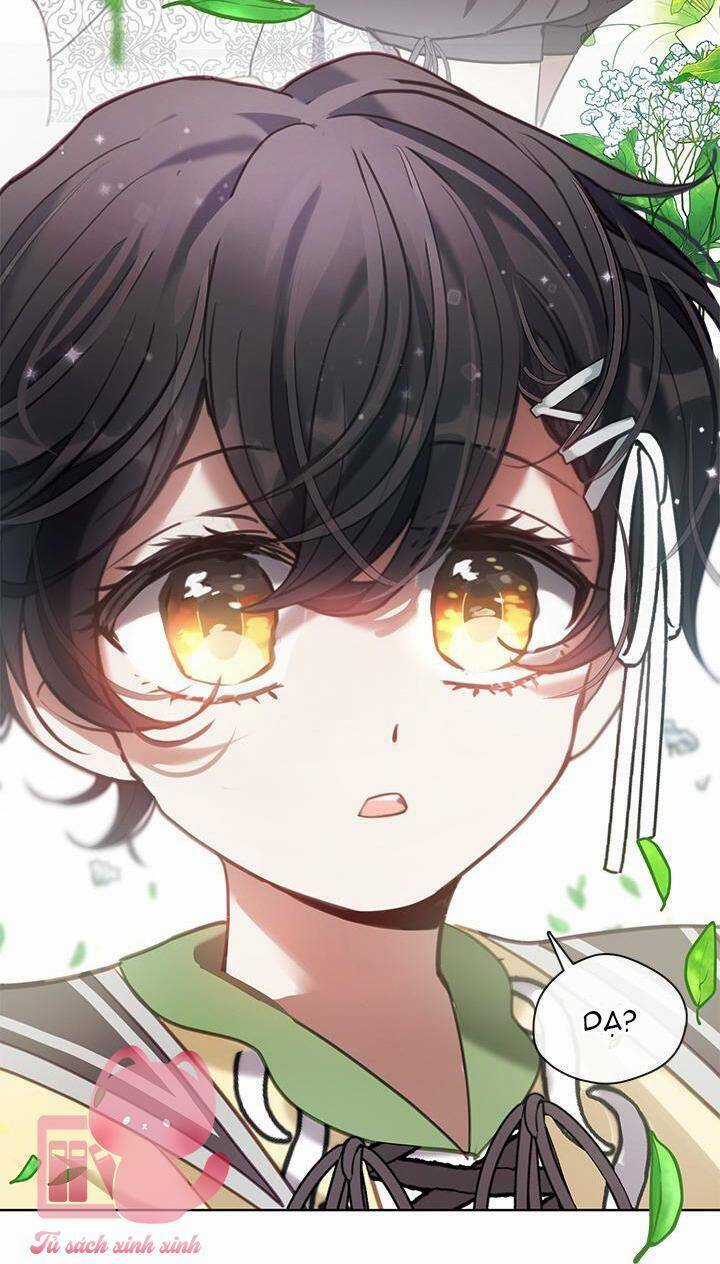 Gia Đình Bị Ám Ảnh Bởi Tôi Chapter 48 trang 84