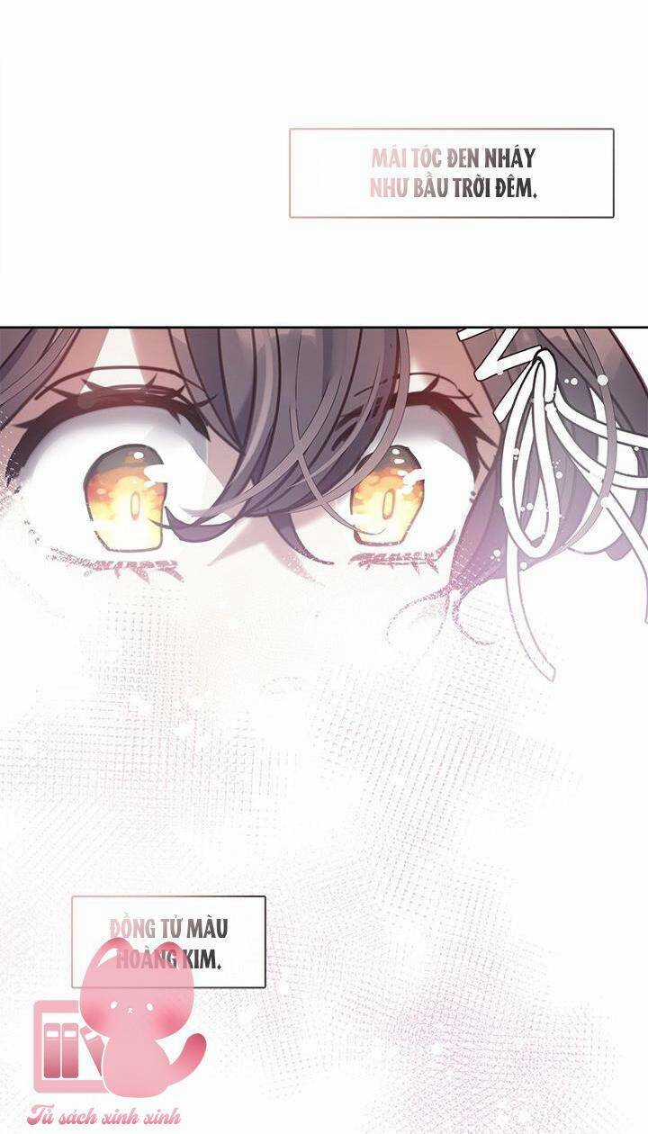 Gia Đình Bị Ám Ảnh Bởi Tôi Chapter 48 trang 89