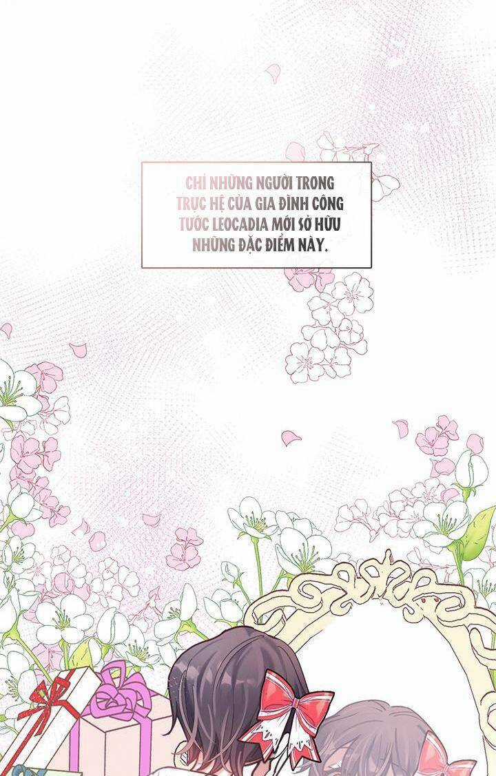 Gia Đình Bị Ám Ảnh Bởi Tôi Chapter 48 trang 90