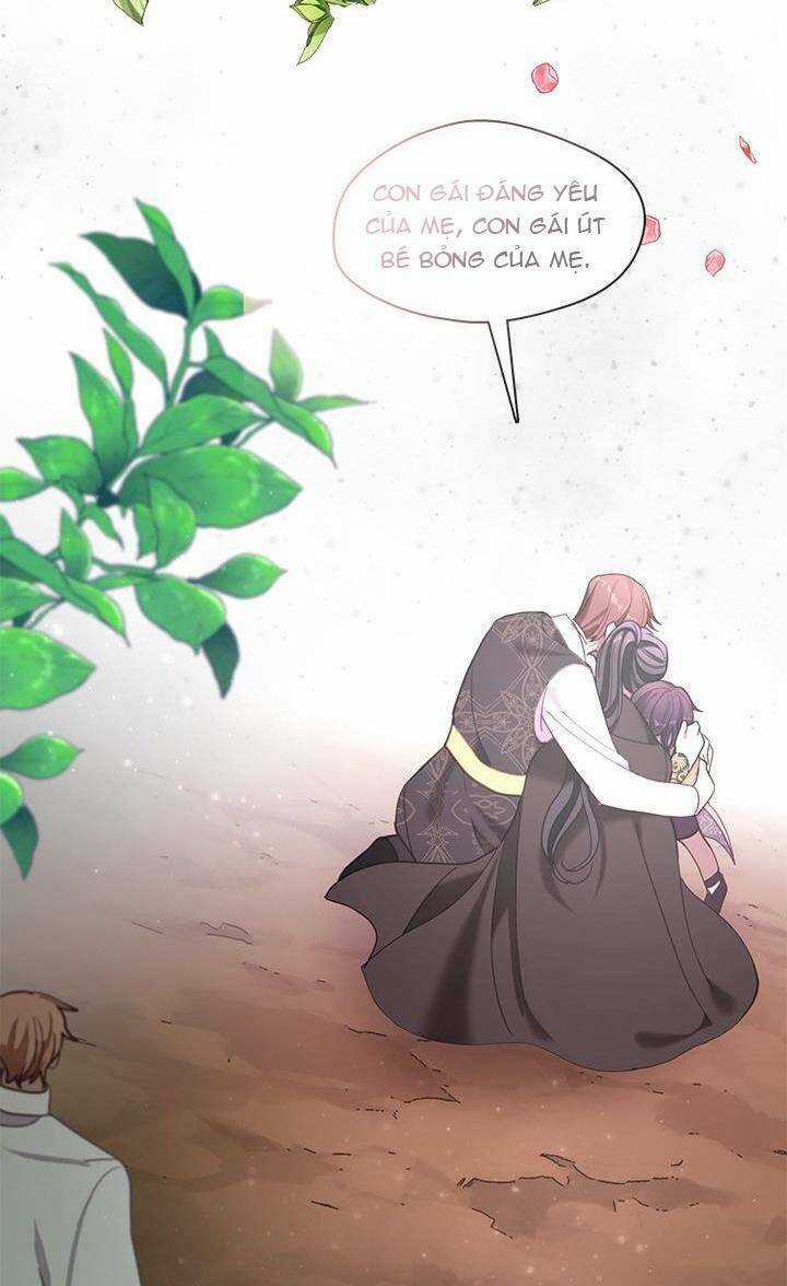 Gia Đình Bị Ám Ảnh Bởi Tôi Chapter 48 trang 97