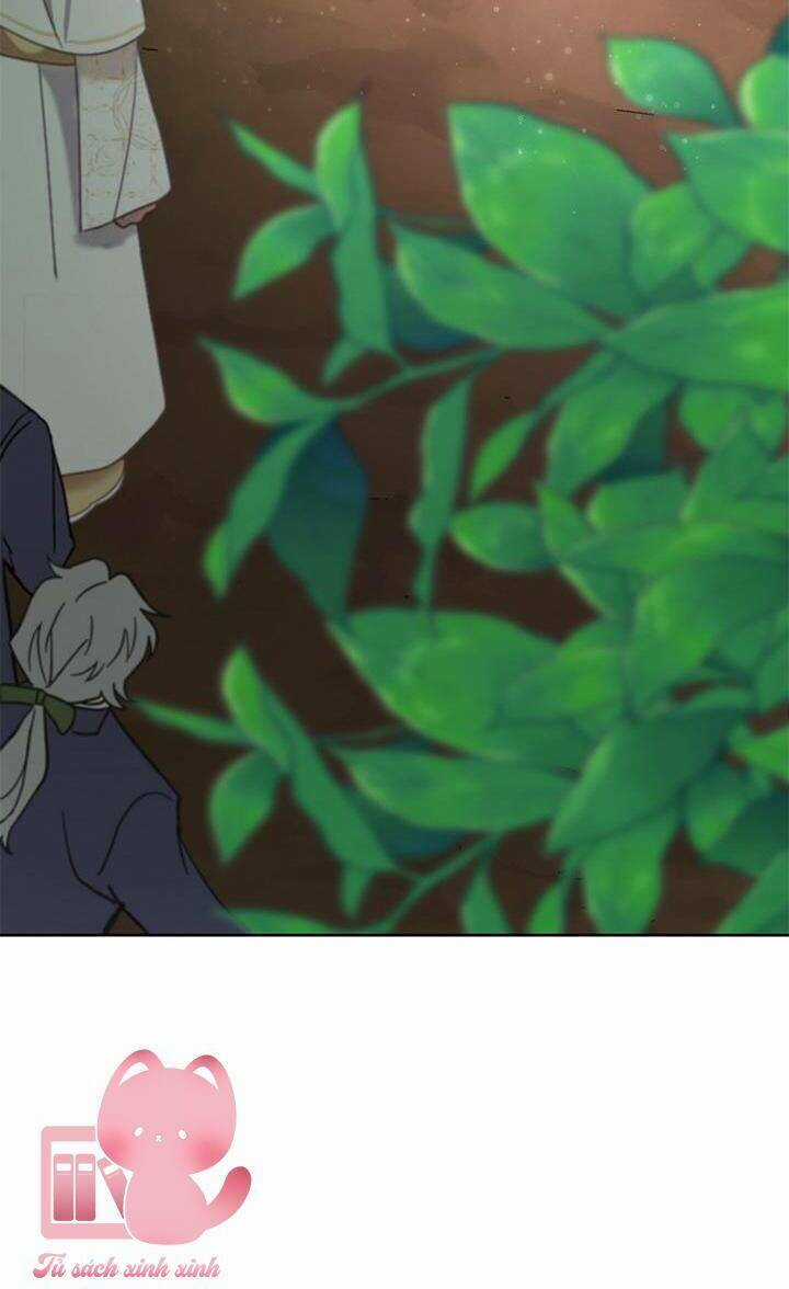 Gia Đình Bị Ám Ảnh Bởi Tôi Chapter 48 trang 98