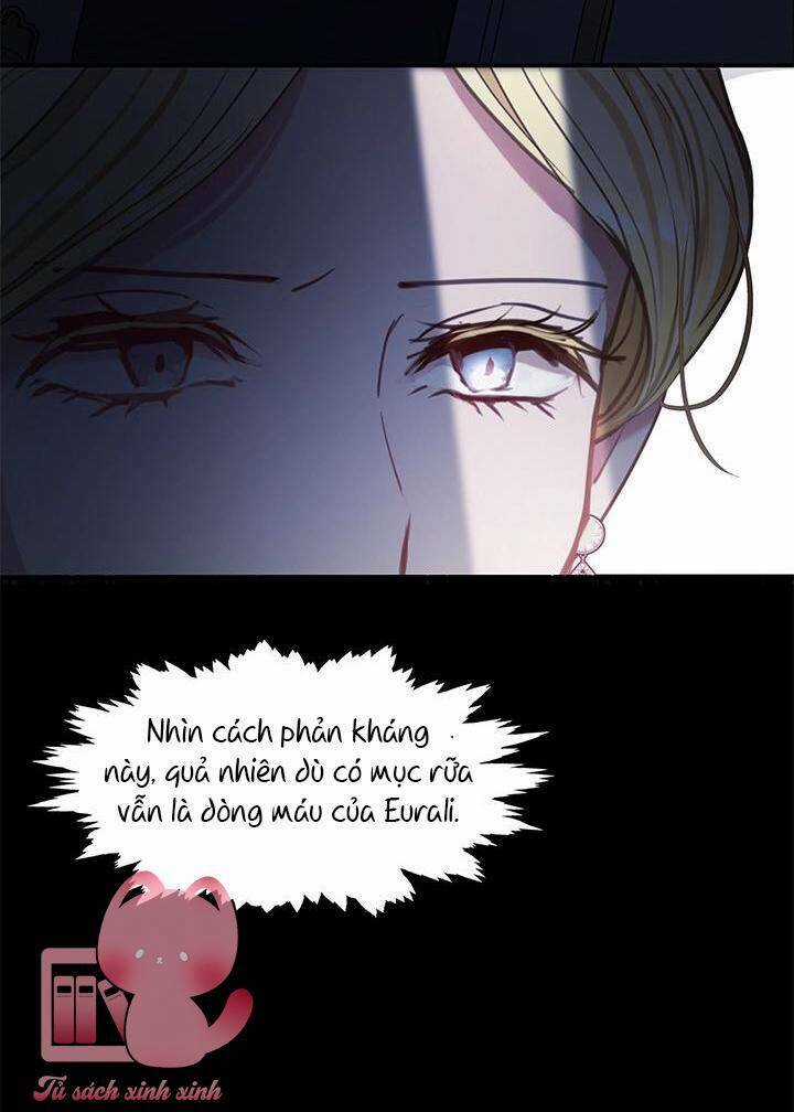 Gia Đình Bị Ám Ảnh Bởi Tôi Chapter 49 trang 41