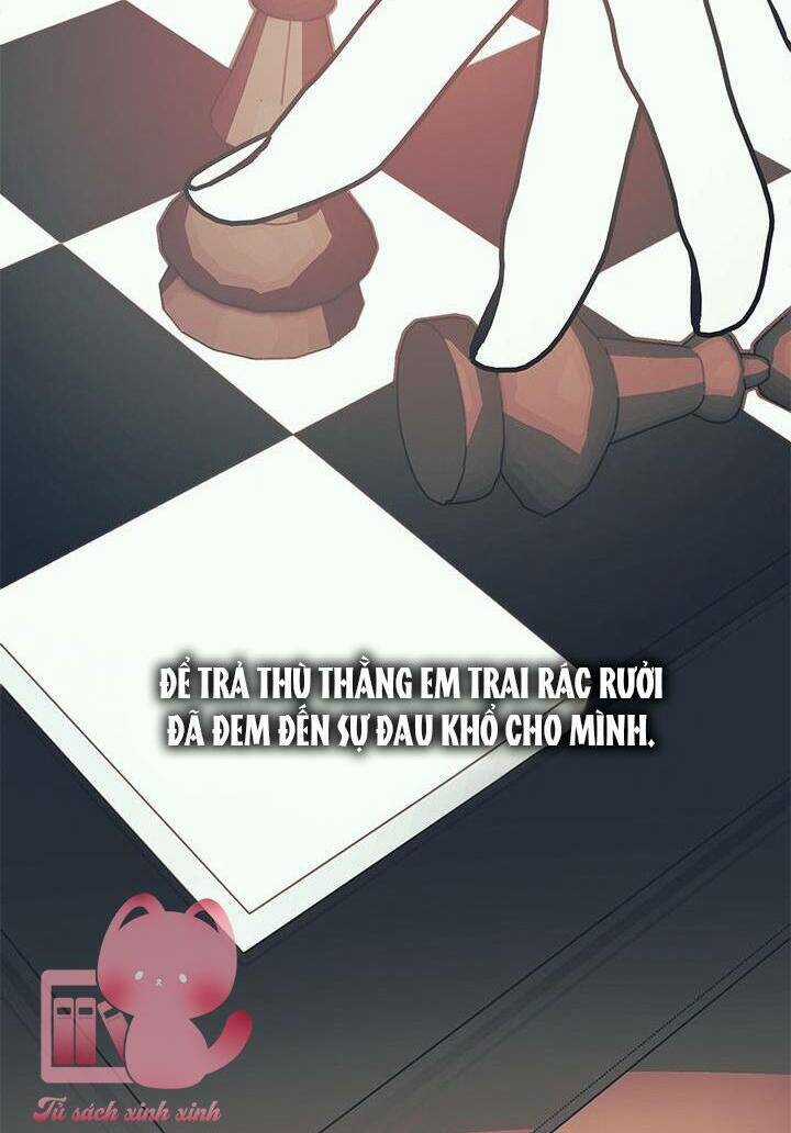 Gia Đình Bị Ám Ảnh Bởi Tôi Chapter 49 trang 46