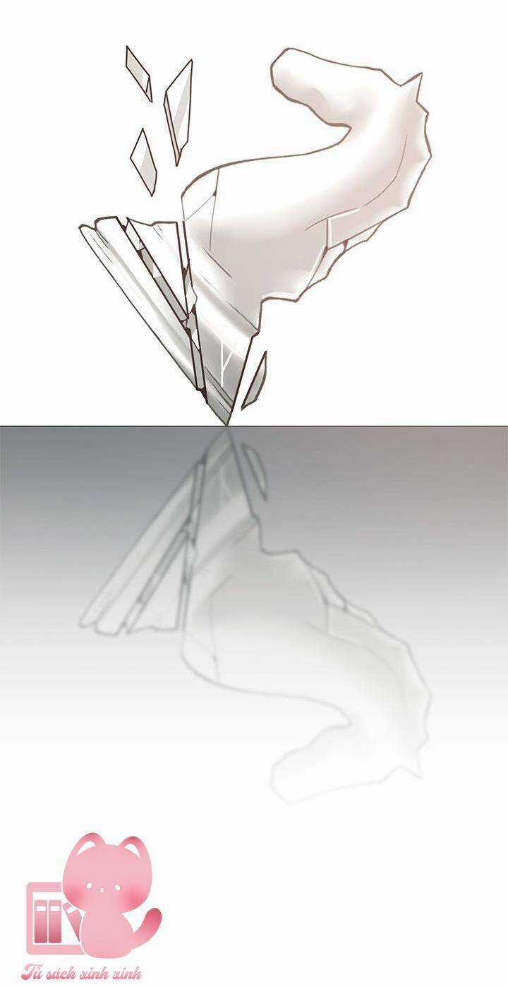 Gia Đình Bị Ám Ảnh Bởi Tôi Chapter 49 trang 48