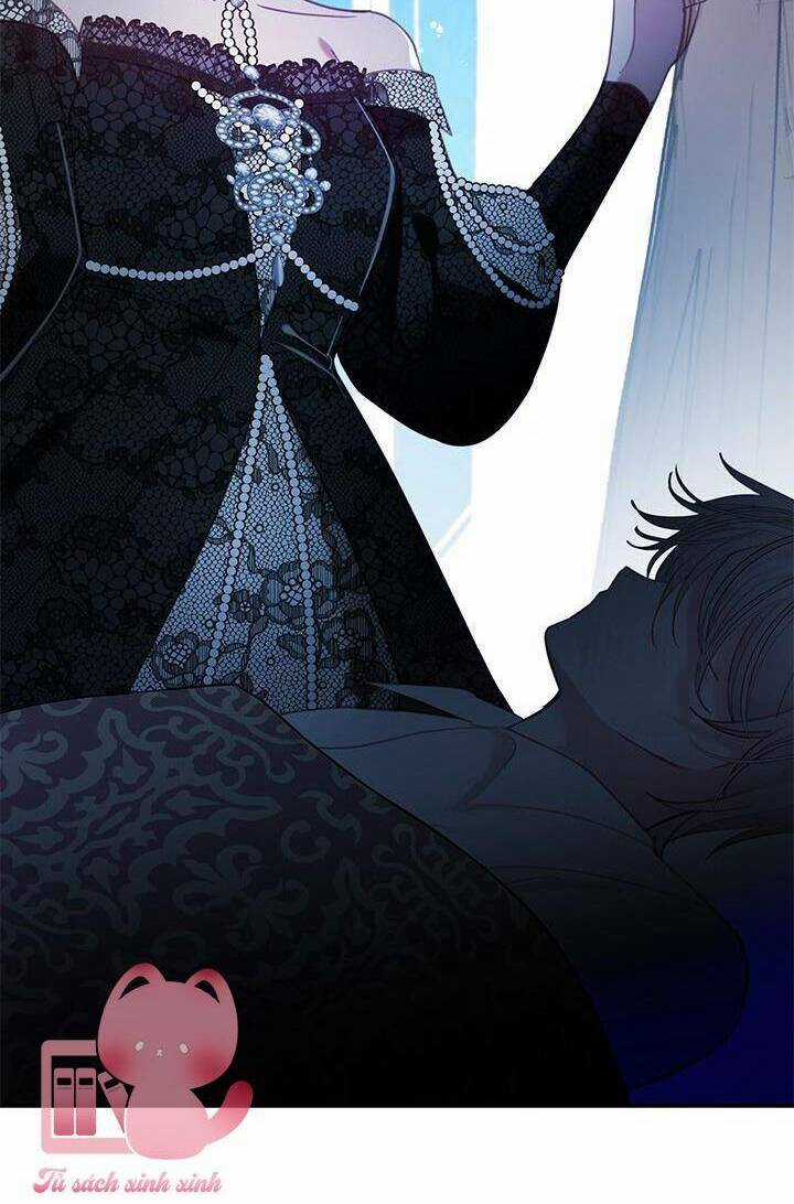 Gia Đình Bị Ám Ảnh Bởi Tôi Chapter 49 trang 57