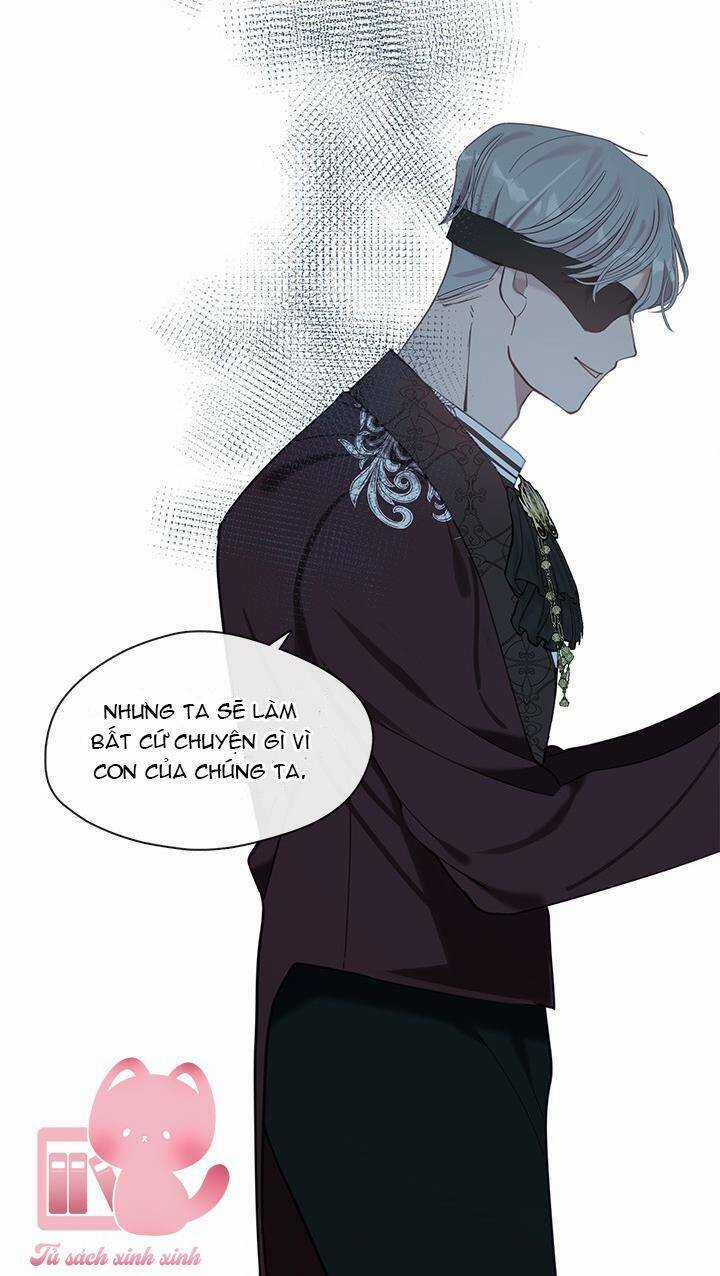 Gia Đình Bị Ám Ảnh Bởi Tôi Chapter 49 trang 69