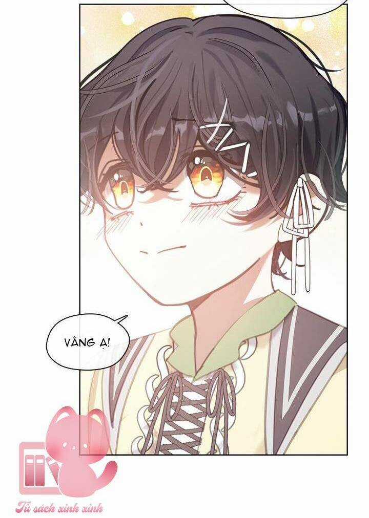 Gia Đình Bị Ám Ảnh Bởi Tôi Chapter 49 trang 9