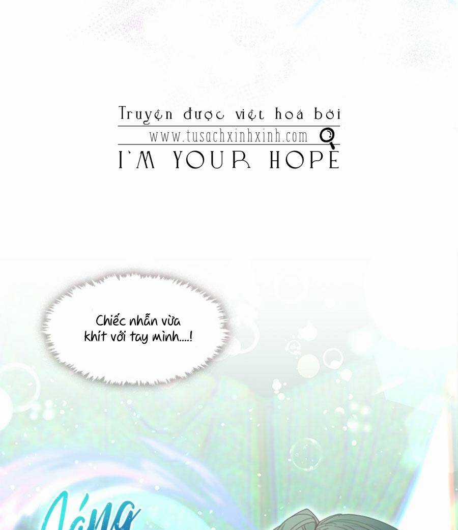 Gia Đình Bị Ám Ảnh Bởi Tôi Chapter 5 trang 24