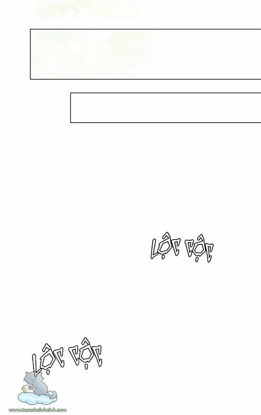 Gia Đình Bị Ám Ảnh Bởi Tôi Chapter 5 trang 37