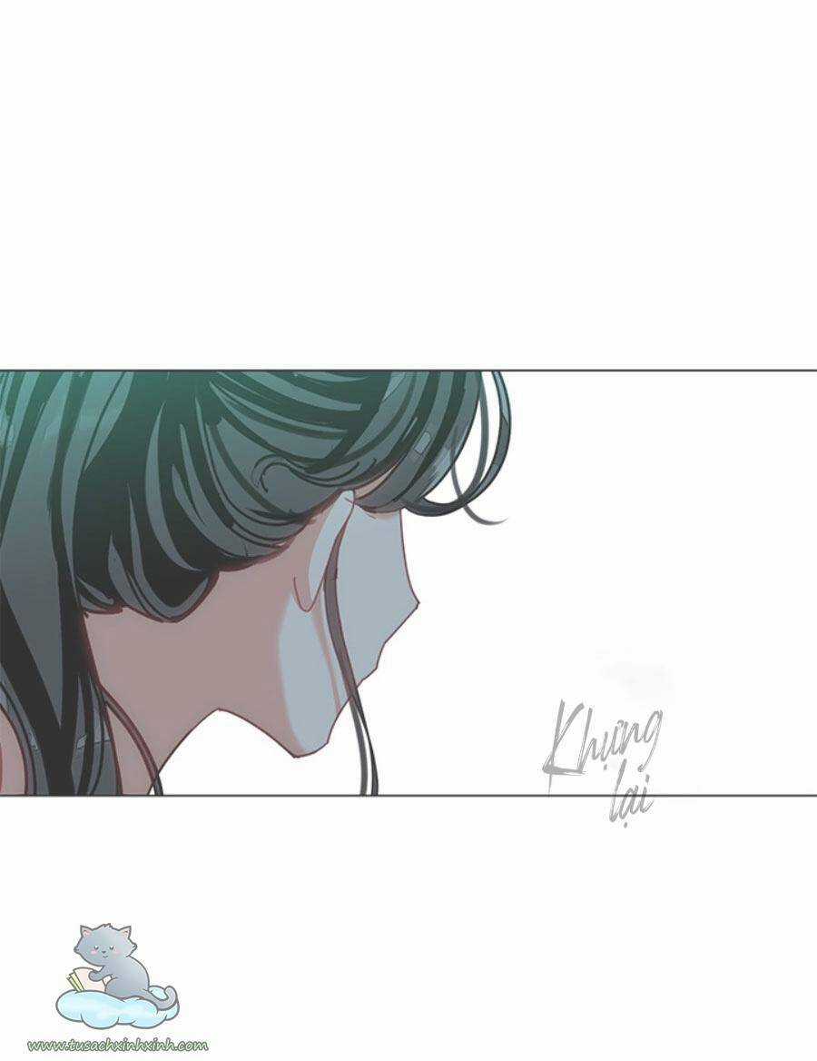 Gia Đình Bị Ám Ảnh Bởi Tôi Chapter 5 trang 47